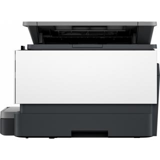 Urządzenie wielofunkcyjne OfficeJet Pro 9125e All-in-One 403X5B