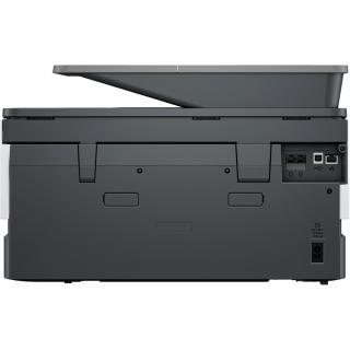 Urządzenie wielofunkcyjne OfficeJet Pro 9125e All-in-One 403X5B