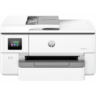 Urządzenia wielofunkcyjne OfficeJet Pro 9720e 53N95B