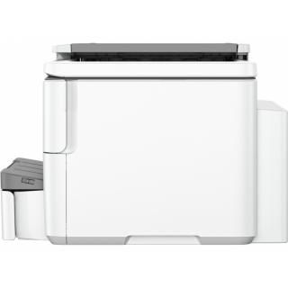 Urządzenia wielofunkcyjne OfficeJet Pro 9720e 53N95B