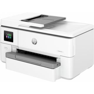 Urządzenia wielofunkcyjne OfficeJet Pro 9720e 53N95B