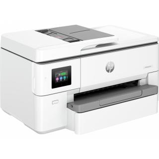 Urządzenia wielofunkcyjne OfficeJet Pro 9720e 53N95B