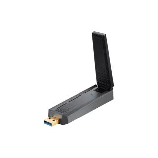 Adapter AX1800 WiFi USB