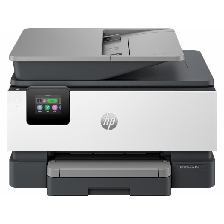 Urządzenie wielofunkcyjne OfficeJet Pro 9120e All-in-One 403X8B