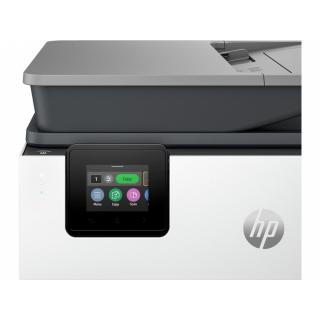 Urządzenie wielofunkcyjne OfficeJet Pro 9120e All-in-One 403X8B