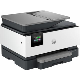 Urządzenie wielofunkcyjne OfficeJet Pro 9120e All-in-One 403X8B