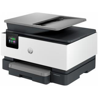 Urządzenie wielofunkcyjne OfficeJet Pro 9120e All-in-One 403X8B