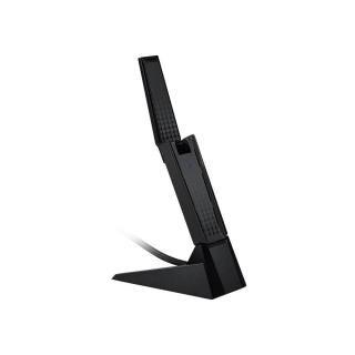 Adapter AXE5400 WIFi USB