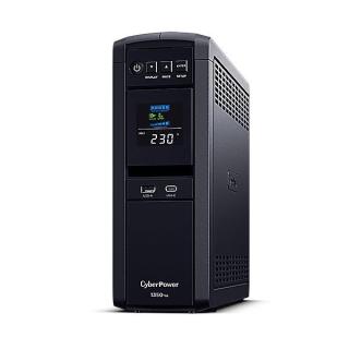 Zasilacz awaryjny UPS CP1350EPFCLCD 1350VA/810W...