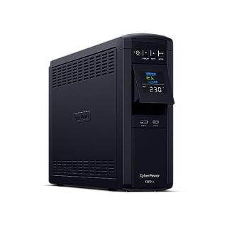 Zasilacz awaryjny UPS CP1350EPFCLCD 1350VA/810W...