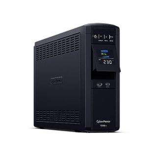 Zasilacz awaryjny UPS CP1600EPFCLCD 1600VA/1000W...