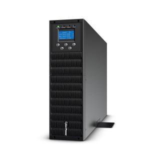 Zasilacz awaryjny UPS online OLS6000ERTXL3U 6000VA/5400W LCD