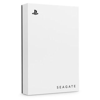 Dysk zewnętrzny Game Drive do Play Station 5 5TB HDD...