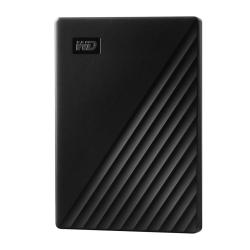 Dysk zewnętrzny HDD WD My Passport (2TB 2.5" USB 3.2 Gen...