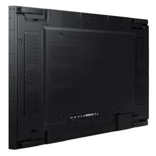 Monitor profesjonalny VH55B-E 55 cali Video Wall Matowy 24h/7 700(cd/m2) 1920x1080 (FHD) 3 lata On-Site (LH55VHBEBGBXEN)