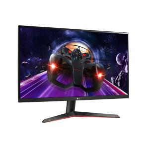 Monitor 27MP60GP-B 27 cali IPS FHD 1ms MBR FreeSync