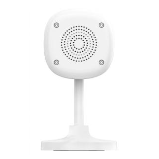 Kamera Smart Woox IP Wi-Fi HD 1080p