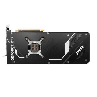 Karta graficzna GeForce RTX 4090 VENTUS 3X E 24G OC GDDR6X 384bit