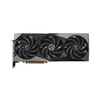 Karta graficzna GeForce RTX 4090 GAMING X SLIM 24G GDDR6X...