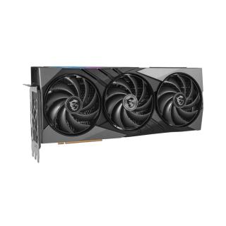 Karta graficzna GeForce RTX 4090 GAMING X SLIM 24G GDDR6X 384bit 2DP/2HDMI