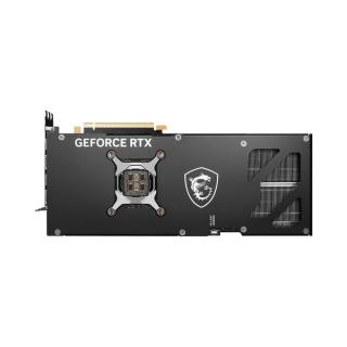 Karta graficzna GeForce RTX 4090 GAMING X SLIM 24G GDDR6X 384bit 2DP/2HDMI