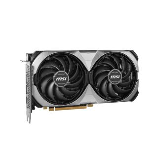 Karta graficzna GeForce RTX 4070 SUPER 12G VENTUS 2X OC...