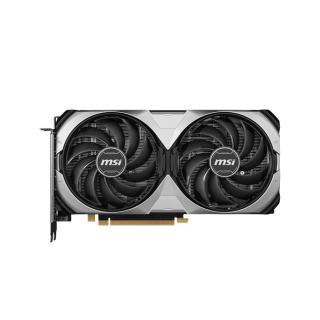 Karta graficzna GeForce RTX 4070 SUPER 12G VENTUS 2X OC GDDRX6 192bit