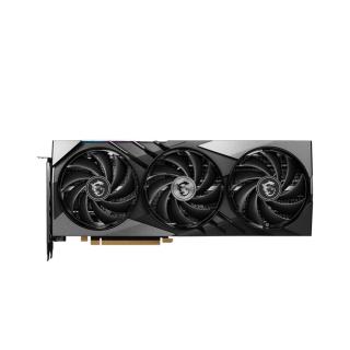 Karta graficzna RTX 4070 SUPER 12G GAMING X SLIM GDDRX6...