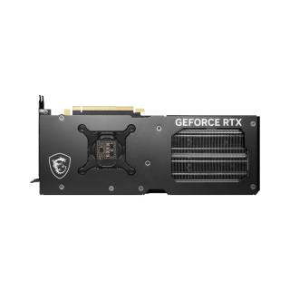 Karta graficzna RTX 4070 SUPER 12G GAMING X SLIM GDDRX6 192bit