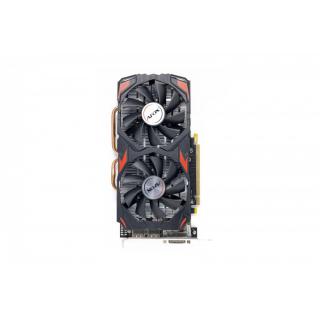 Karta graficzna Radeon RX 570 8GB GDDR5 256Bit HDMI 3xDP ATX Dual Fan H3