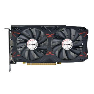 Karta graficzna - Radeon RX 5500XT 8GB GDDR6 128BIT HDMI...