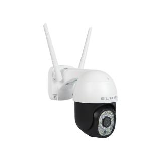 Kamera WiFi H-333 obrotowa 3 MP PTZ