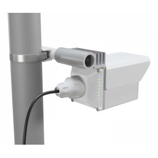 Punkt dostępowy CubeG-5ac60ayp air CPE WirelessWireCube