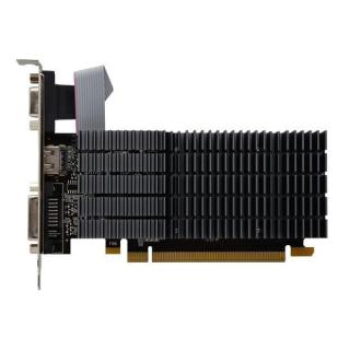 Karta graficzna - Radeon R5 230 1GB DDR3 64Bit DVI HDMI...