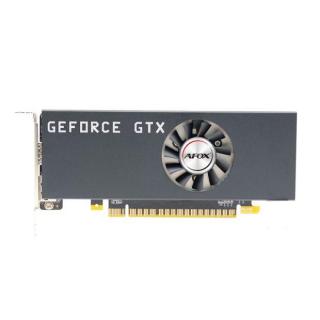 Karta graficzna - Geforce GTX 1050 Ti 4GB GDDR5 128Bit...