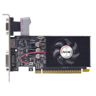 Karta graficzna Geforce GT 240 1GB DDR3 128BIT DVI HDMI...