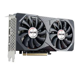 Karta graficzna - Radeon RX 6600XT 8GB GDDR6