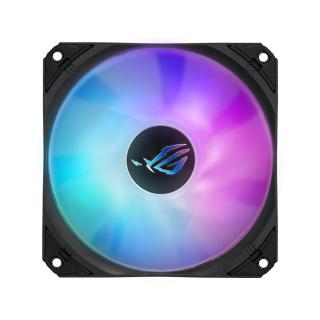 Chłodzenie ASUS ROG STRIX LC III 360 ARGB