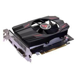 Karta graficzna BIOSTAR Radeon RX 550 4GB GDDR5...