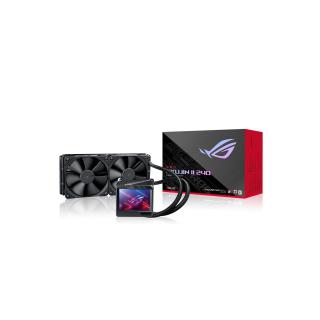 Chłodzenie ASUS ROG RYUJIN II 240