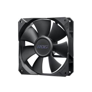 Chłodzenie ASUS ROG STRIX LC II 240