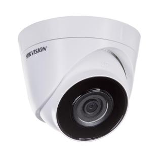 KAMERA IP HIKVISION DS-2CD1343G2-I(2.8mm)