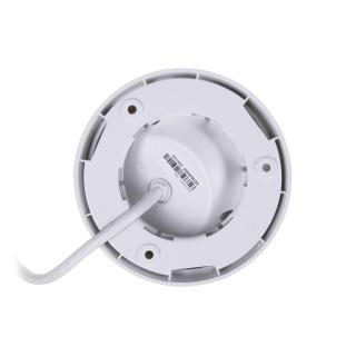 KAMERA IP HIKVISION DS-2CD1343G2-I(2.8mm)