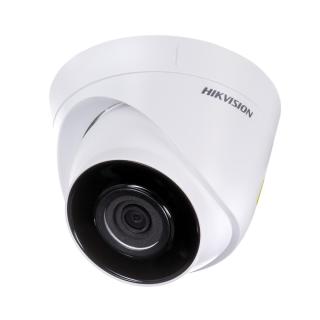 KAMERA IP HIKVISION DS-2CD1343G2-I(2.8mm)