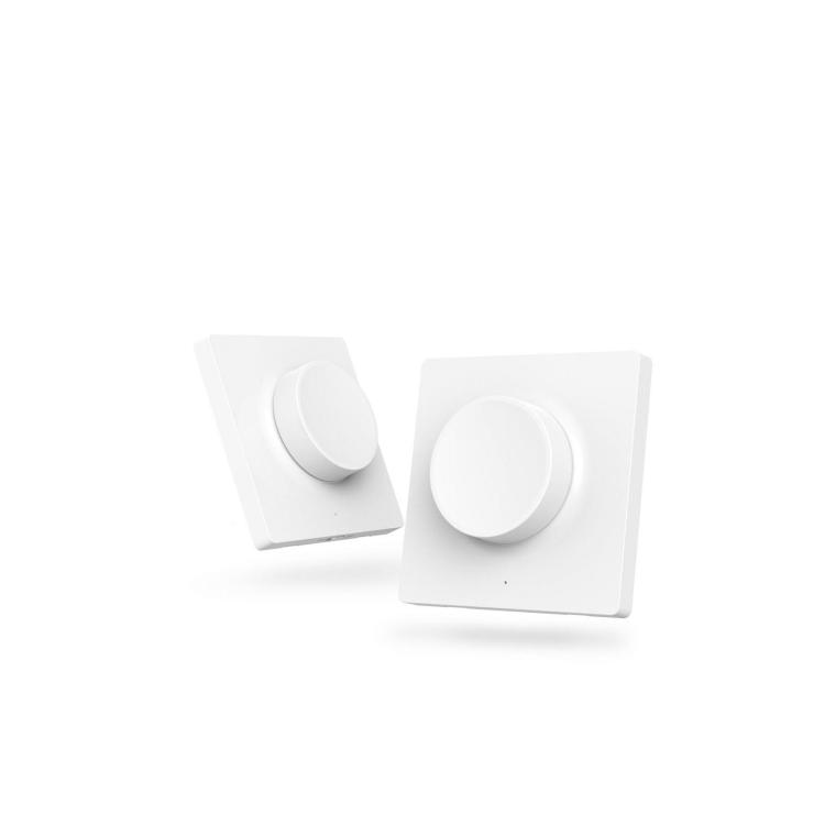 Włącznik i ściemniacz Yeelight Wireless Smart Dimmer