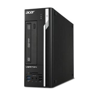 Acer Veriton X2631GW10PK1 SFF Celeron G1820 4GB SSD256...