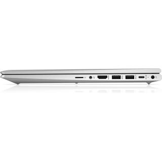 HP Probook 455 Ryzen 5 5600U 15,6"FHD 250nits AG 16GB DDR4 3200 SSD512 AMD Radeon RX Vega 7 W10Pro 3Y