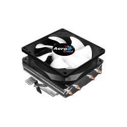 CHŁODZENIE CPU AEROCOOL PGS AIR FROST 4 FRGB 3p