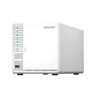 QNAP SERWER PLIKÓW TS-364-8G