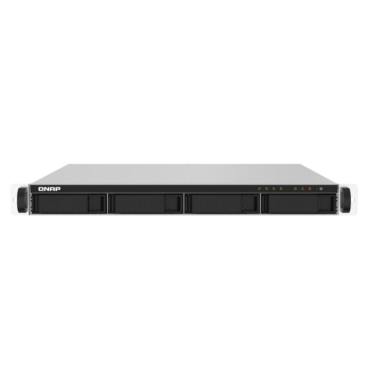 Qnap-TS-432PXU-RP-2G- rack Annapurna 2GB RAM